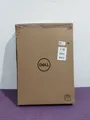 Produktbild: Dell EcoLoop Pro CC5623 Notebook-Tasche 40,6 cm (16