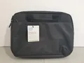 Produktbild: Dell EcoLoop Pro 15 Laptoptasche CC5623 Schwarz 15,6
