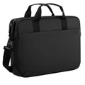 Produktbild: 5397184635568 DELL PO1420C Notebooktasche 35,6 cm (14 Zoll) Aktenkoffer Schwarz 