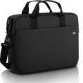 Produktbild: Dell Ecoloop Pro Rucksack Umhängetasche Für Notebook 15,6