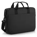 Produktbild: Dell CC5623 Ecoloop Pro Briefcase, Up to 16 Inch, Weather resistant, Luggage pas