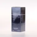 Produktbild: Versace The Dreamer Eau de Toilette Spray 100 ml