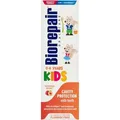 Produktbild: Biorepair Kids pasta do zębów dla dzieci Brzoskwinia 50ml (50 ml) (53982563)