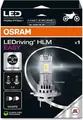 Produktbild: OSRAM LEDriving HL Easy H7/H18
