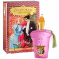 Produktbild: Xerjoff Casamorati Gran Ballo Edp Spray