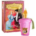 Produktbild: Xerjoff Casamorati Gran Ballo Edp Spray