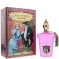 Produktbild: Xerjoff Casamorati 1888 Gran Ballo Eau de Parfum 100ml For Women