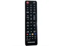 Produktbild: Samsung BN59-01303A Original Fernbedienung