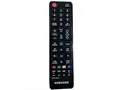 Produktbild: Samsung BN59-01303A Original Fernbedienung