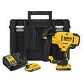 Produktbild: DeWalt 18V 18Ga Dedicated Flooring Stapler (DCN682D2)