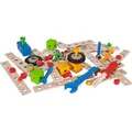 Produktbild: Eichhorn Constructor, Tuning Set (100039024)