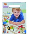 Produktbild: Eichhorn Constructor, Tuning Set | Deutsch | 100039024 | 2017 | Eichhorn