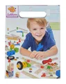 Produktbild: Eichhorn 100039024 - Constructor, Tuning Set - Neu