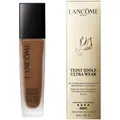 Produktbild: Lancôme Teint Idole Ultra Wear Foundation 500C 30 ml