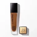 Produktbild: Lancôme Teint Idole Ultra Wear 24h Longwear Foundation 500C
