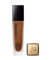 Produktbild: LANCÔME Teint Idole Ultra Wear 24H Wear & Comfort Flüssige Foundation 30 ml Nr. 500C (Früher 13)