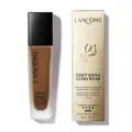 Produktbild: Lancôme Teint Idôle Ultra Wear Foundation