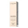 Produktbild: Lancôme Teint Idole Ultra Wear - 500C 30ml