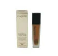Produktbild: Lancome Teint Idole Ultra Wear Long Wear 500C 30ml