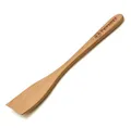 Produktbild: Grillspachtel Petromax Spachtel aus Kirschholz mit Petromax Logo Holzspachtel