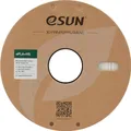 Produktbild: EPLA 1,75mm BONE WHITE 1kg ESUN 3D FILAMENT (ePLAP175BW1)