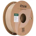 Produktbild: eSUN EPLA+HS 1,75mm BONE WHITE 1kg (PLA+, 1.75 mm, 1000 g, Weiss) (ePLA+HS-P175BW1)