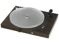 Produktbild: Pro-Ject Pro-Ject Juke Box S2 Eukalyptus