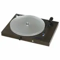 Produktbild: Pro-Ject Plattenspieler Juke Box S2 Eukalyptus incl. Haube und Pick it 25A