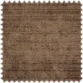 Produktbild: AKTION Viskose Samt Möbelstoff New Casual Velvet Braun