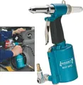 Produktbild: HAZET 9037SPC Nietmaschine (9037SPC)