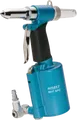 Produktbild: HZ 9037SPC - Blindnietpistole, Druckluft