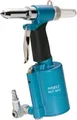 Produktbild: Nietsetzgerät (Druckluft) HAZET 9037SPC