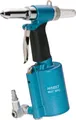 Produktbild: HAZET BLINDNIET-PISTOLE 9037SPC DRUCKLUFT BLINDNIET PISTOLE 31856719