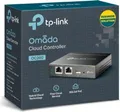 Produktbild: TP-LINK Omada Cloud Controller OC200 WLAN Controller - OC200