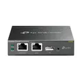 Produktbild: TP-Link Netzwerk Hardware-Controller OC200 2x LAN, 1x USB 2.0, 1x Micro USB, 1x Konsole