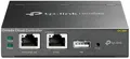 Produktbild: TP-LINK OC200 Omada-Cloud-Controller WLAN Access-Point Controller