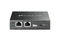 Produktbild: tp-link TP-Link Omada Cloud Controller OC200, Access WLAN-Repeater