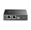Produktbild: tp-link TP-LINK Omada Hardware Controller 2× 10/100 Mbps Ethernet Ports, 1× US Netzwerk-Adapter
