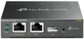 Produktbild: TP-Link OC200