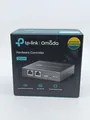 Produktbild: TP-Link Omada OC200 Cloud SDN Hardware Controller PoE Metallgehäuse WLAN  _0.4_6
