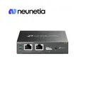 Produktbild: TP-Link OC200 - Omada Hardware Controller Incl. VAT NEU