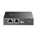 Produktbild: TP-Link OC200 Omada-Hardware-Controller Management bis zu 100 Omada-Accesspoints