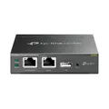 Produktbild: 6935364084233 TP-Link OC200 Gateway/Controller 10, 100 Mbit/s TP-LINK