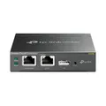 Produktbild: TP-Link Netzwerk Hardware-Controller (OC200) [2x LAN, 1x USB 2.0, 1x Micro USB,
