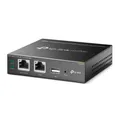 Produktbild: TP-Link OC200 Omada Hybrid PoE Hardware Controller für EAP Serie, USB Port für a
