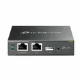 Produktbild: TP-Link OC200 Omada-Hardware-Controller Management bis zu 100 Omada-Accesspoints