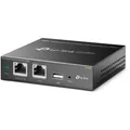 Produktbild: TP-LINK OC200 Omada Gateway/Controller 10,100 Mbit/s