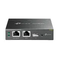 Produktbild: 6935364084233 TP-Link Omada OC200 Gateway/Controller 10, 100 Mbit/s TP-LINK