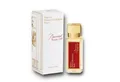 Produktbild: Maison Francis Kurkdjian Eau de Parfum Baccarat Rouge 540 EDP 35ml