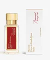 Produktbild: Maison Francis Kurkdjian /BACCARAT ROUGE 540/ 35ml /Eau de Parfum / TRAVEL